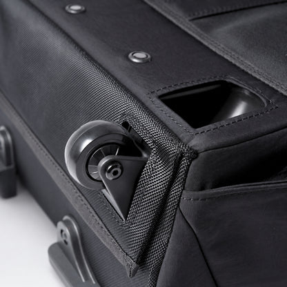 TRANS-CARRY®
