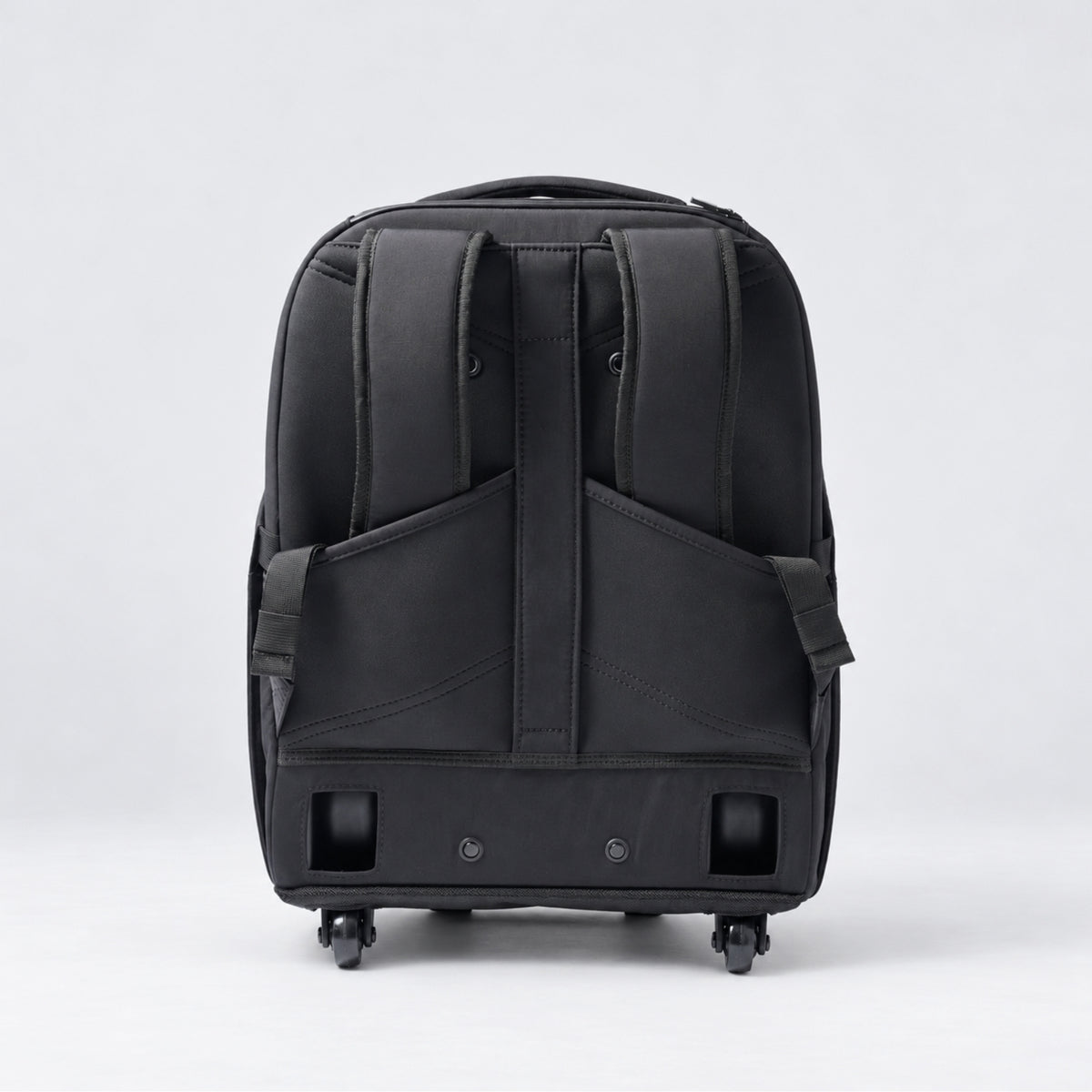TRANS-CARRY®