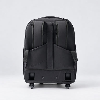 TRANS-CARRY®