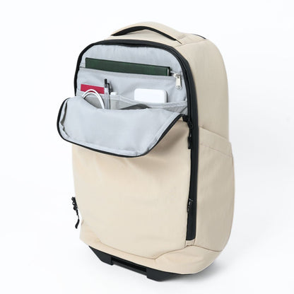 TRANS-CARRY®
