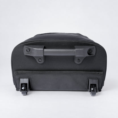 TRANS-CARRY®