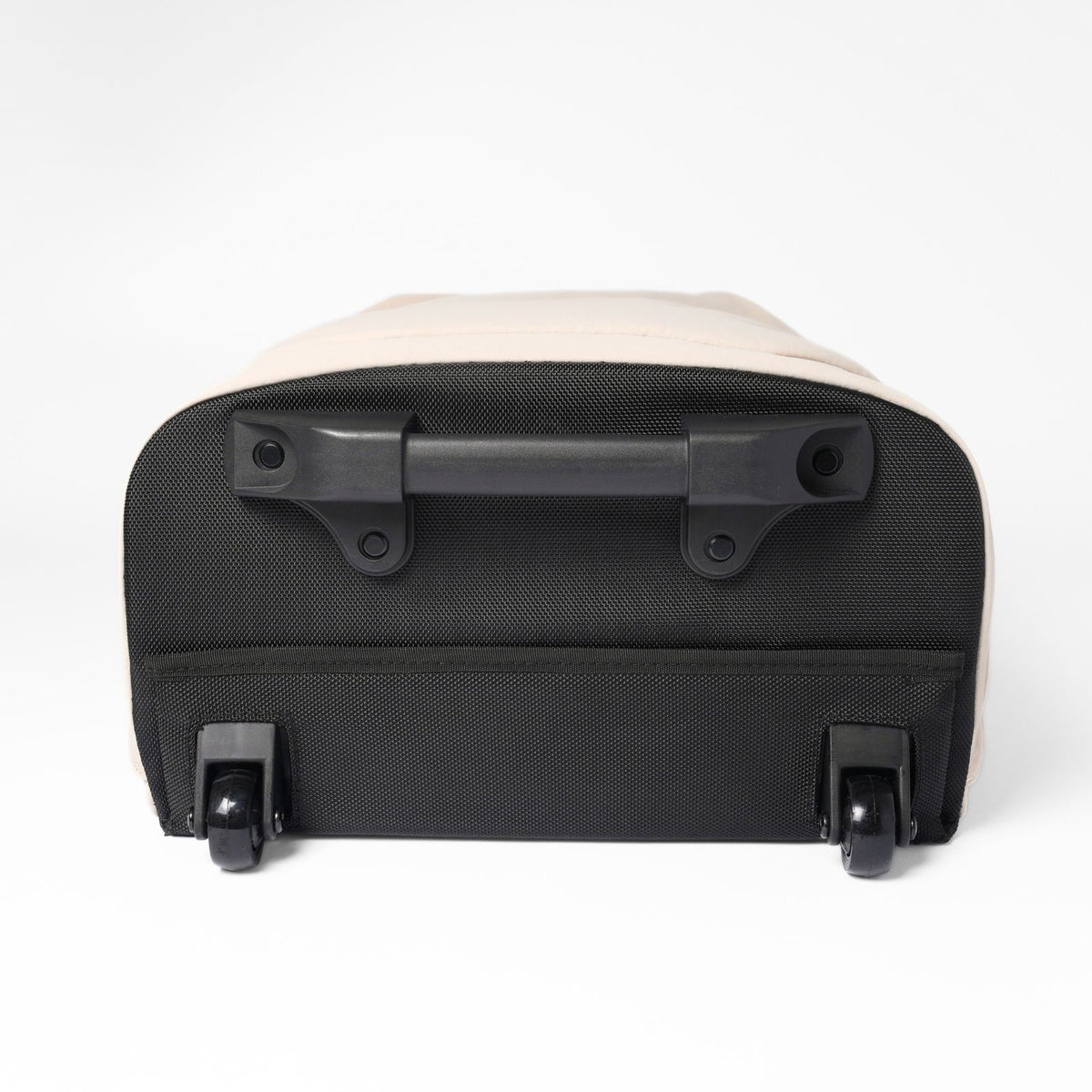 TRANS-CARRY®