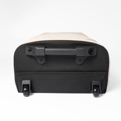 TRANS-CARRY®