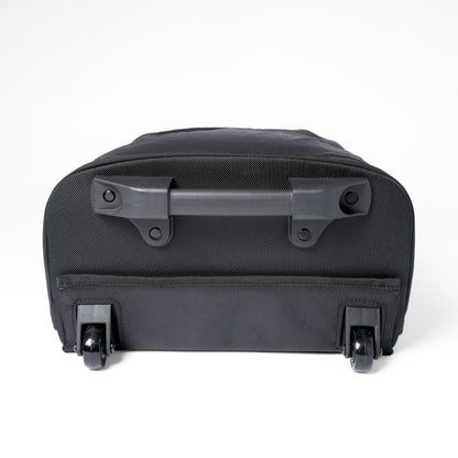 TRANS-CARRY®