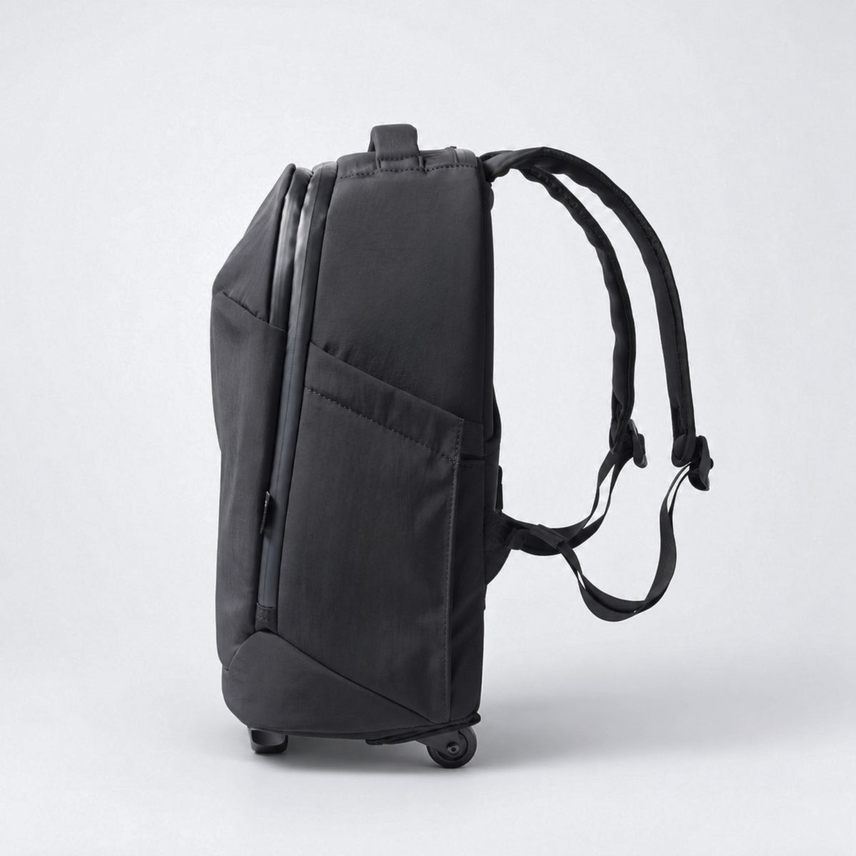TRANS-CARRY®