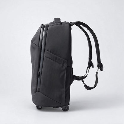 TRANS-CARRY®