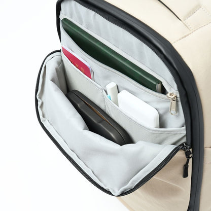 TRANS-CARRY®