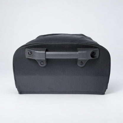 TRANS-CARRY®