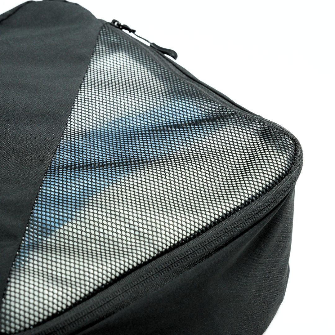 PACKING-CUBE