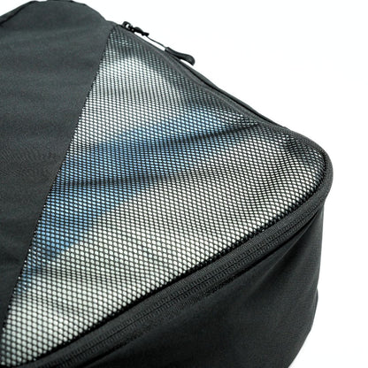 PACKING-CUBE