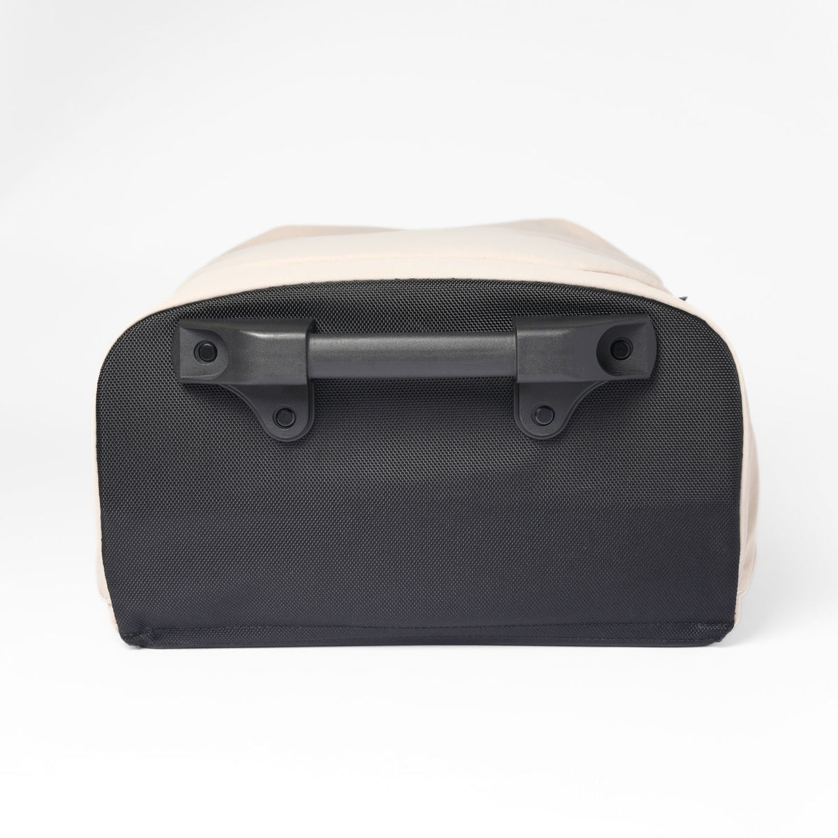 TRANS-CARRY®