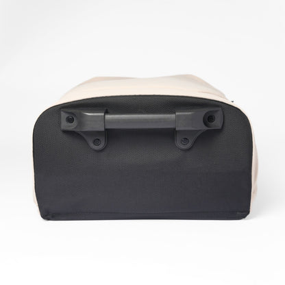 TRANS-CARRY®