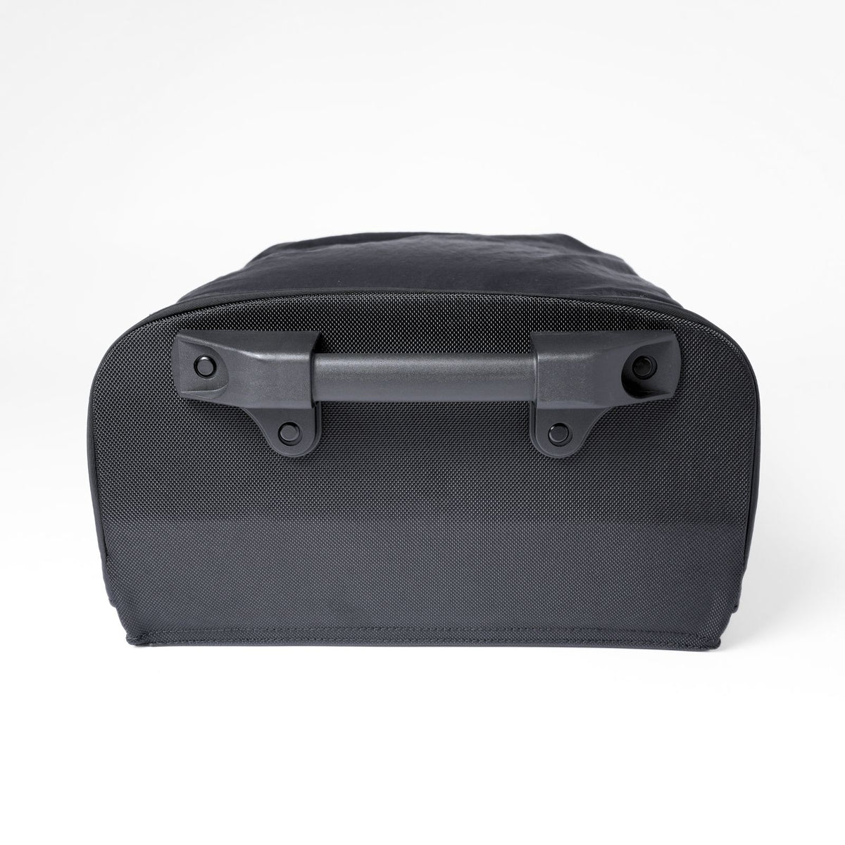 TRANS-CARRY®