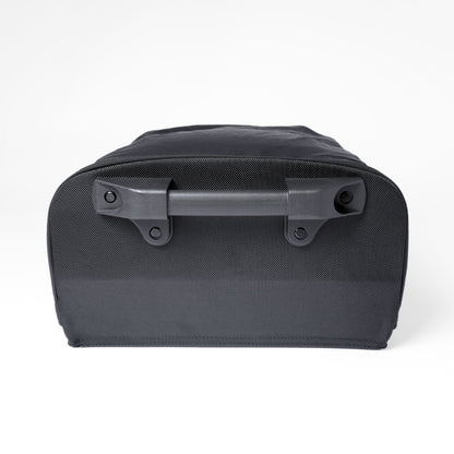 TRANS-CARRY®