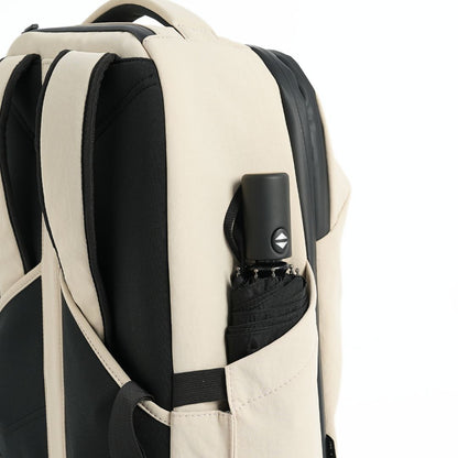 TRANS-CARRY®