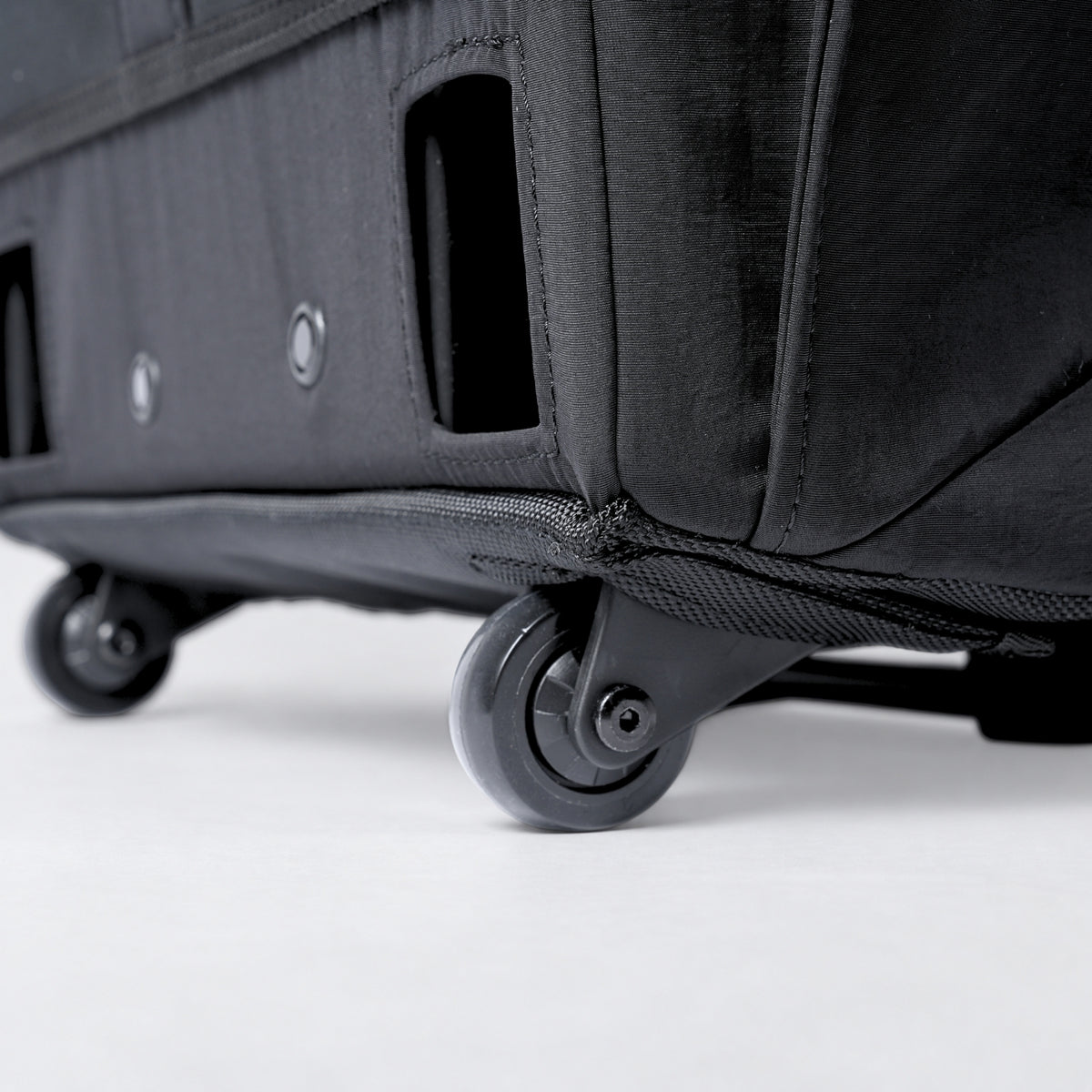 TRANS-CARRY®