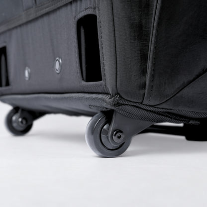 TRANS-CARRY®