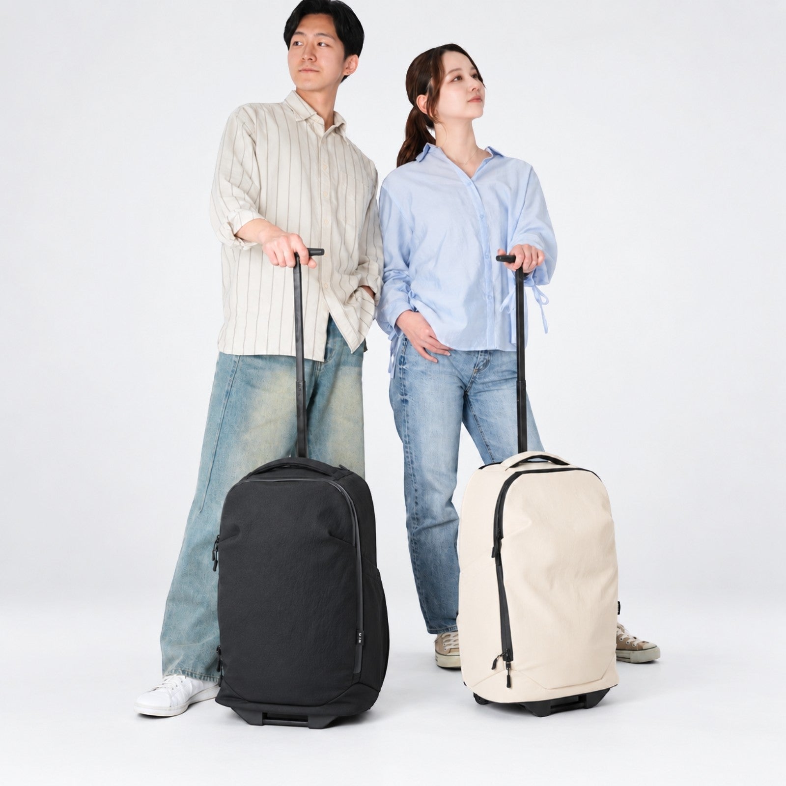 バッグ WIM TRANS-CARRY TRANS-CARRY®｜Trans Carry