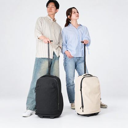 TRANS-CARRY®