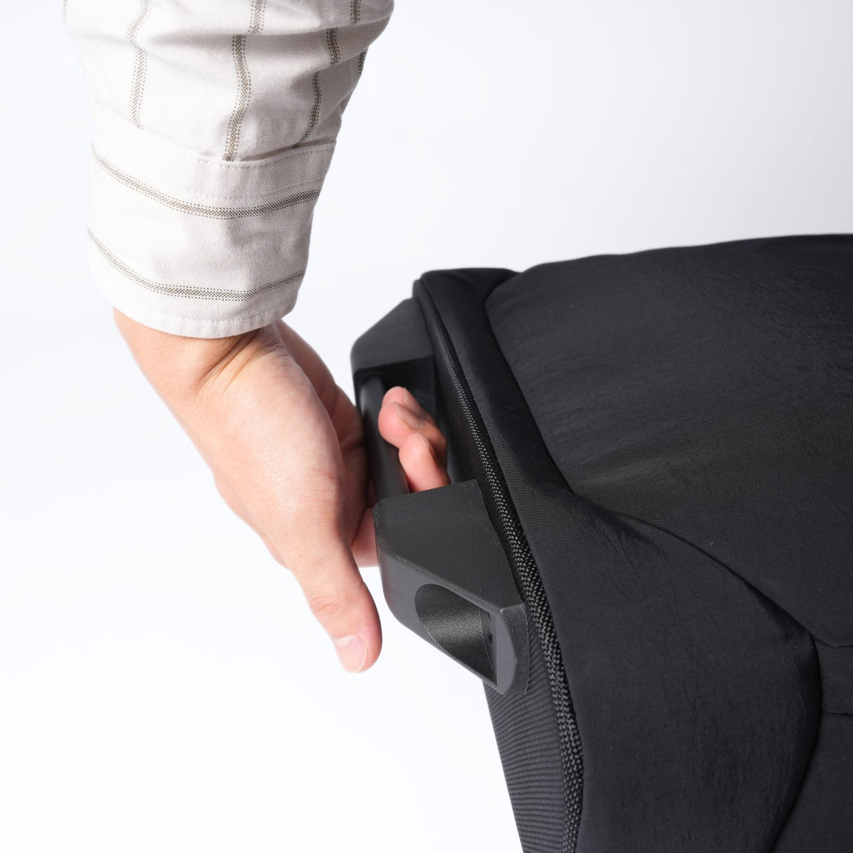 TRANS-CARRY®