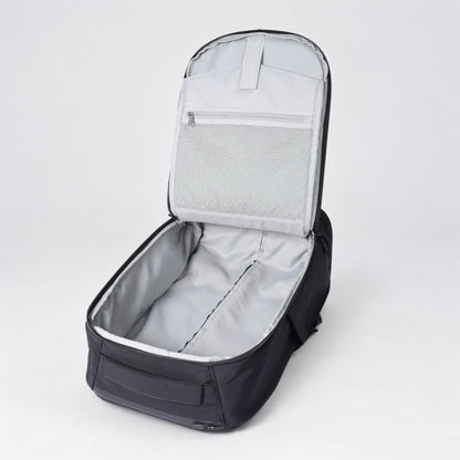 TRANS-CARRY®