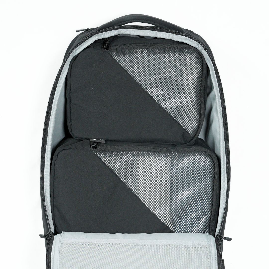PACKING-CUBE