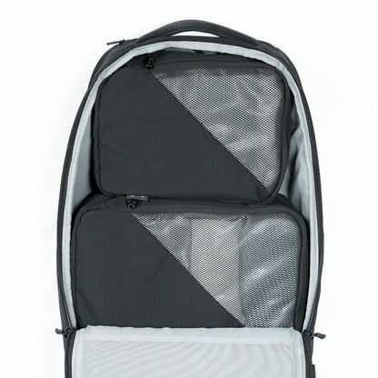 PACKING-CUBE