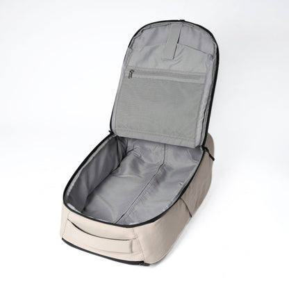 TRANS-CARRY®