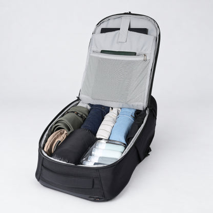 TRANS-CARRY®