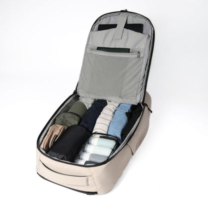 TRANS-CARRY®