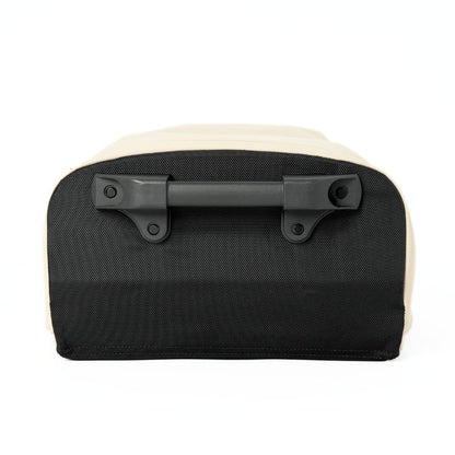 TRANS-CARRY®