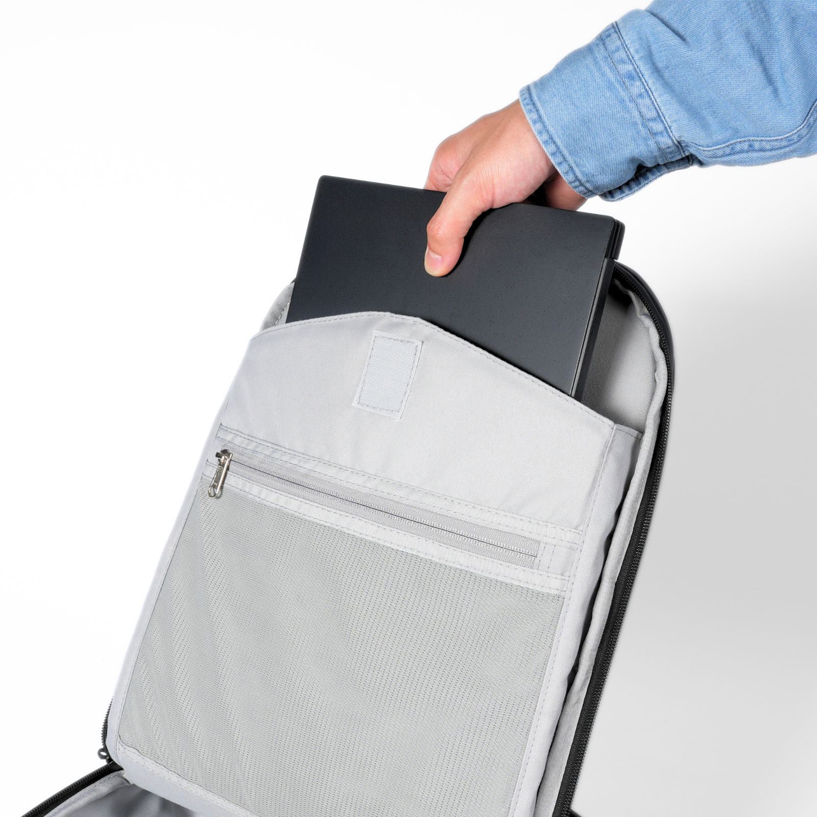 TRANS-CARRY®｜トランスキャリー
