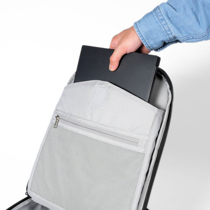 TRANS-CARRY®