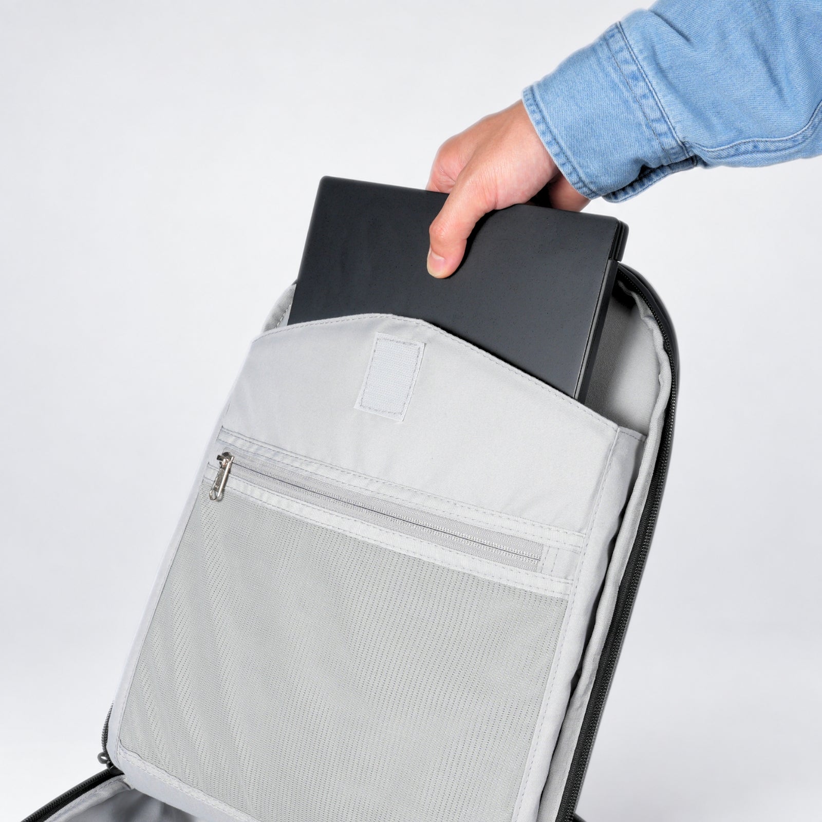 TRANS-CARRY®｜Trans Carry