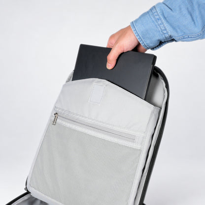 TRANS-CARRY®