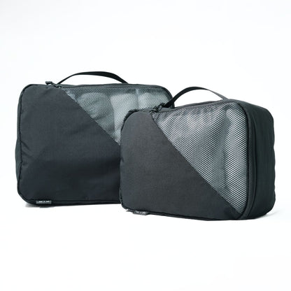 PACKING-CUBE