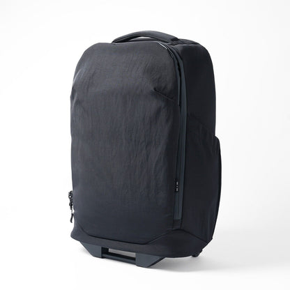 TRANS-CARRY®