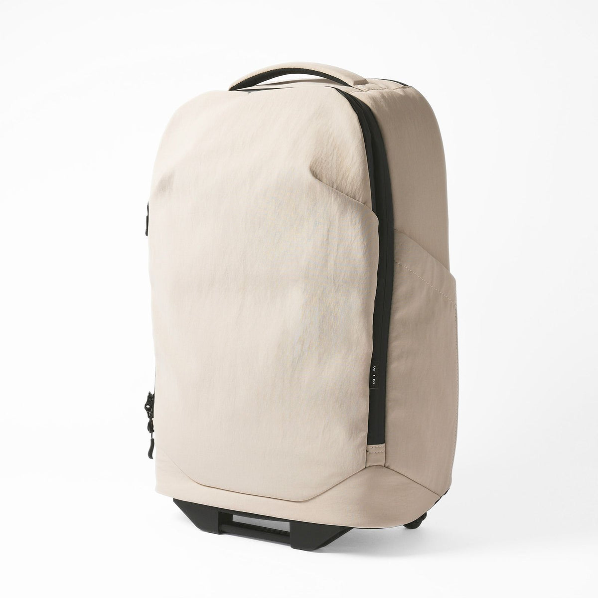 TRANS-CARRY®