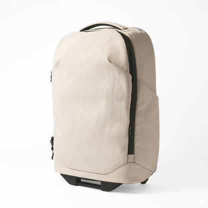 TRANS-CARRY®