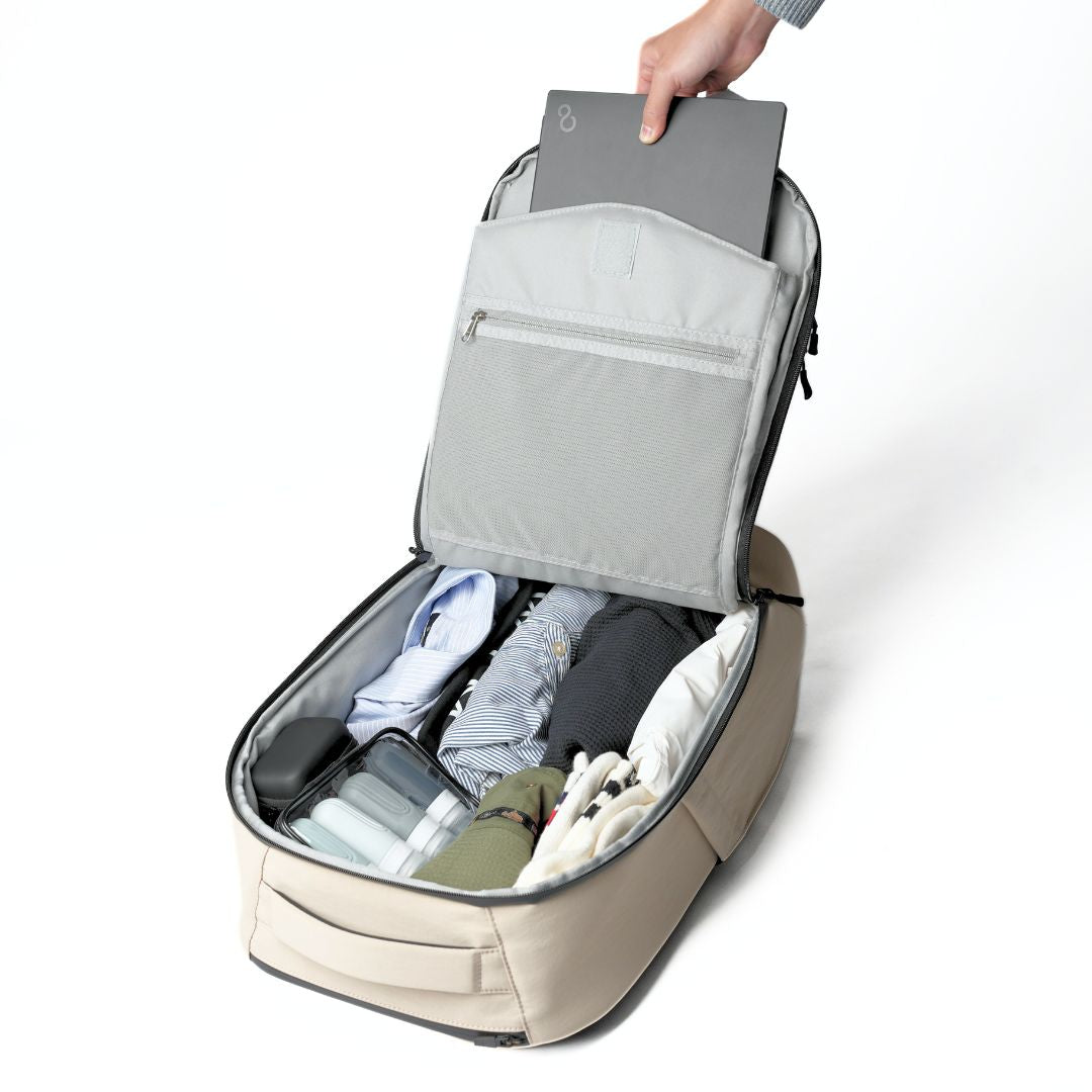 TRANS-CARRY®