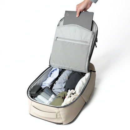 TRANS-CARRY®