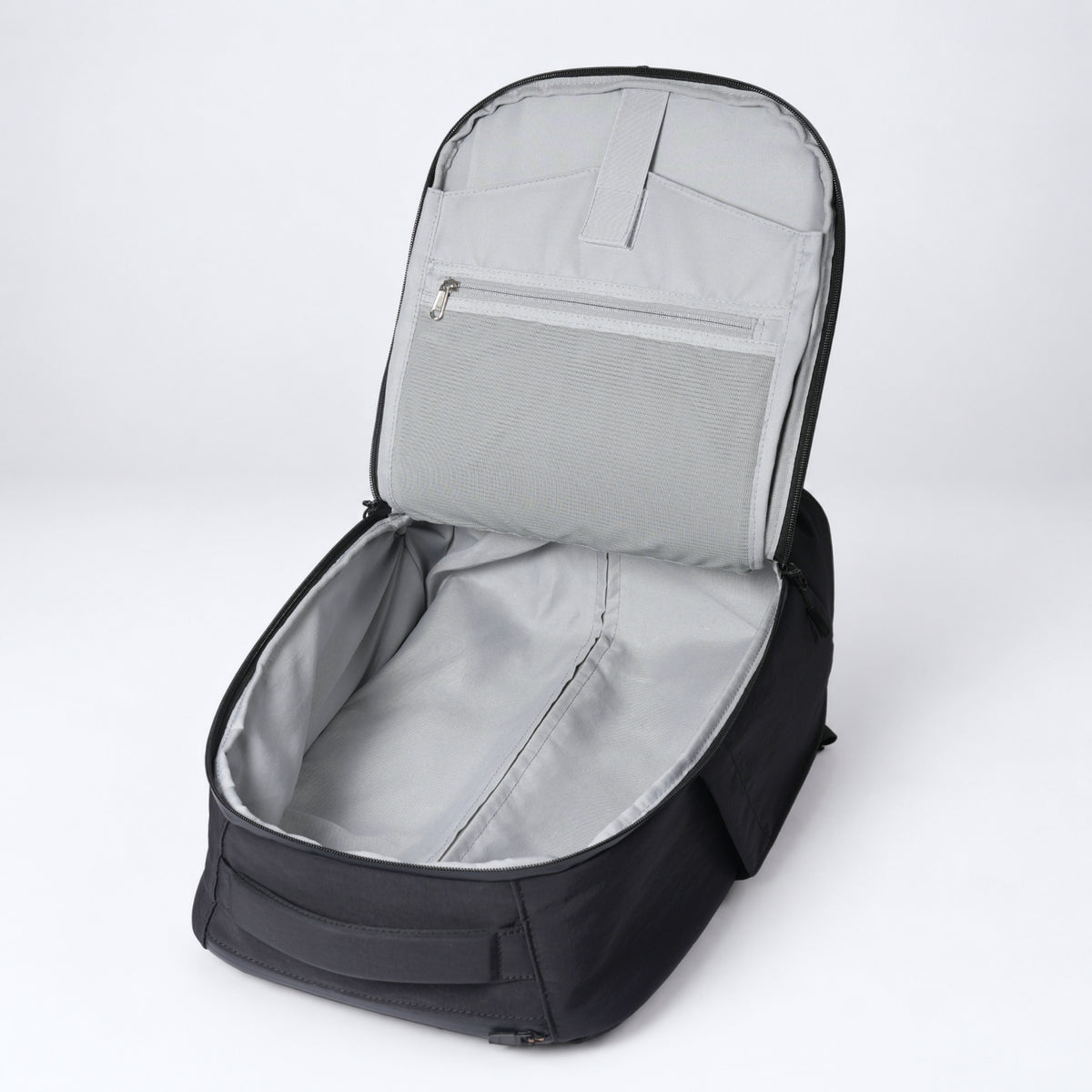 TRANS-CARRY®