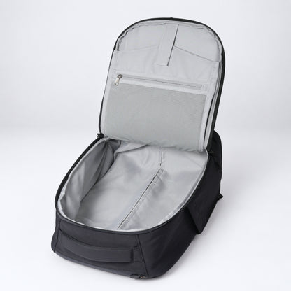 TRANS-CARRY®
