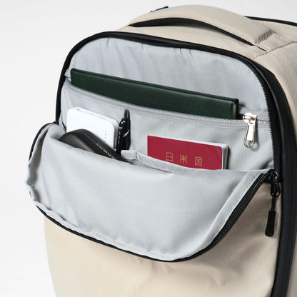 TRANS-CARRY®