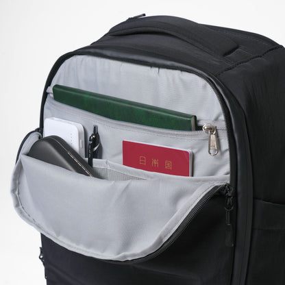 TRANS-CARRY®