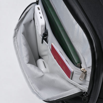 TRANS-CARRY®