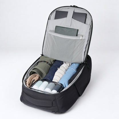 TRANS-CARRY®