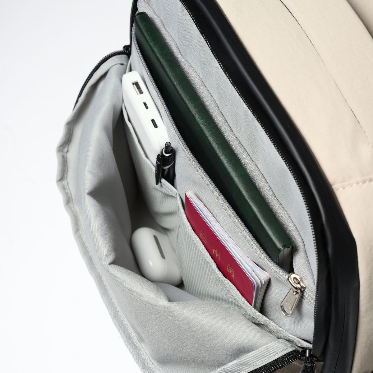 TRANS-CARRY®
