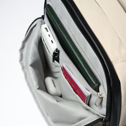 TRANS-CARRY®