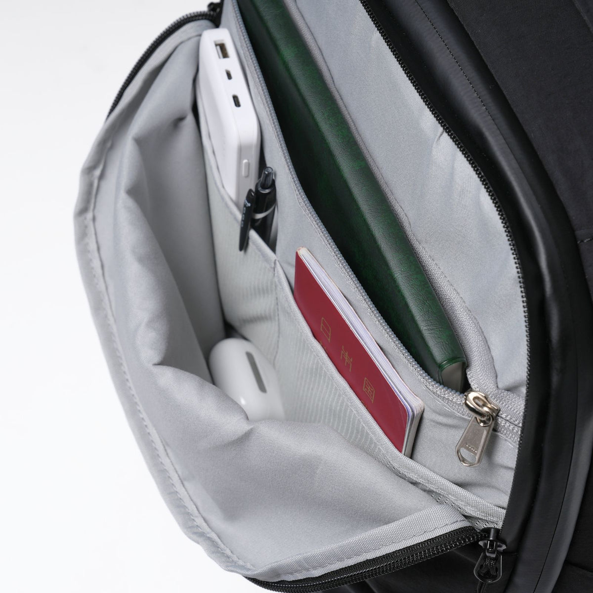 TRANS-CARRY®